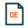 lunex-icon-pdf-de