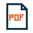 lunex-icon-pdf-document