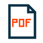 lunex-icon-pdf-document