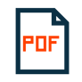 lunex-icon-pdf-document