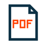 lunex-icon-pdf-document