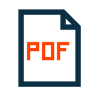 lunex-icon-pdf-document