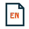 lunex-icon-pdf-en
