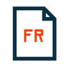 pdf-icon-fr